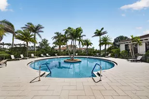 9148 SW Esule Way, Port Saint Lucie, FL 34987 - Photo 21
