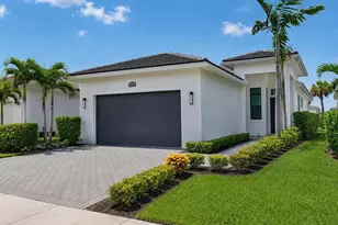9148 SW Esule Way, Port Saint Lucie, FL 34987 - Photo 1