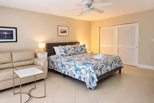 3541 NE Ocean Blvd, Hutchinson Island, FL 34957 - Photo 27