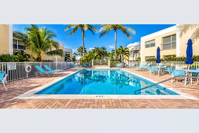 3541 NE Ocean Boulevard #4, Hutchinson Island, FL 34957 - Photo 7
