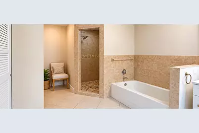 3541 NE Ocean Boulevard #4, Hutchinson Island, FL 34957 - Photo 25