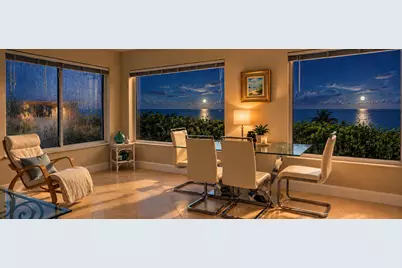 3541 NE Ocean Boulevard #4, Hutchinson Island, FL 34957 - Photo 13