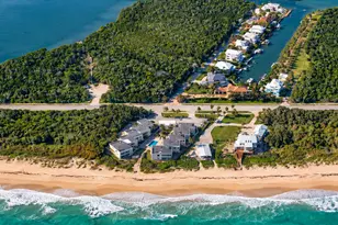 3541 NE Ocean Blvd, Hutchinson Island, FL 34957 - Photo 3
