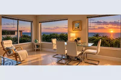 3541 NE Ocean Boulevard #4, Hutchinson Island, FL 34957 - Photo 11
