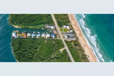 3541 NE Ocean Boulevard #4, Hutchinson Island, FL 34957 - Photo 3