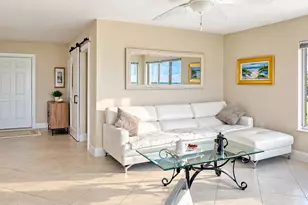 3541 NE Ocean Blvd, Hutchinson Island, FL 34957 - Photo 15