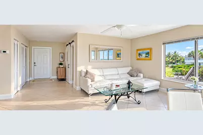 3541 NE Ocean Boulevard #4, Hutchinson Island, FL 34957 - Photo 15
