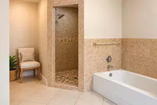 3541 NE Ocean Blvd, Hutchinson Island, FL 34957 - Photo 25