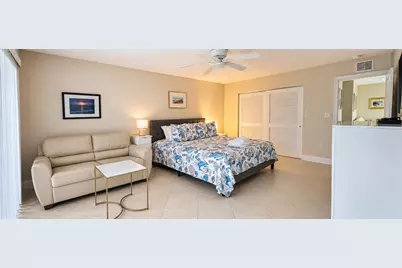 3541 NE Ocean Boulevard #4, Hutchinson Island, FL 34957 - Photo 27