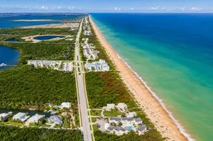 3541 NE Ocean Blvd, Hutchinson Island, FL 34957 - Photo 7