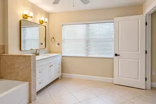 3541 NE Ocean Blvd, Hutchinson Island, FL 34957 - Photo 23