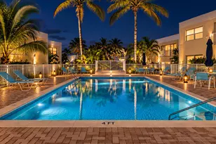 3541 NE Ocean Blvd, Hutchinson Island, FL 34957 - Photo 1