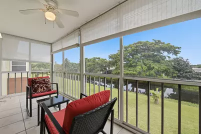 7505 NW 5th Place #203, Margate, FL 33063 - Photo 25