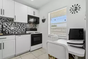 7505 NW 5th Pl, Margate, FL 33063 - Photo 15