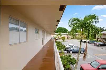 7505 NW 5th Place #203, Margate, FL 33063 - Photo 31