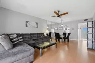 7505 NW 5th Pl, Margate, FL 33063 - Photo 7