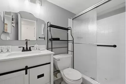7505 NW 5th Place #203, Margate, FL 33063 - Photo 23