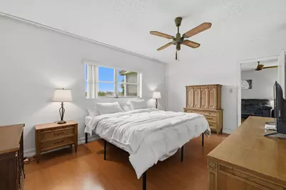 7505 NW 5th Place #203, Margate, FL 33063 - Photo 19