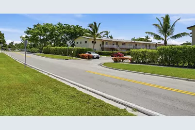 7505 NW 5th Place #203, Margate, FL 33063 - Photo 3