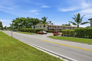 7505 NW 5th Pl, Margate, FL 33063 - Photo 3