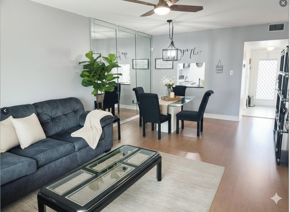 7505 NW 5th Pl #203 - 7505 NW 5th Pl #203, Margate, FL 33063 Luxury Property | Jose Angel Pina