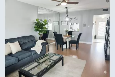 7505 NW 5th Place #203, Margate, FL 33063 - Photo 1