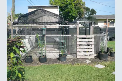2100 W Esplanade, Fort Pierce, FL 34982 - Photo 35
