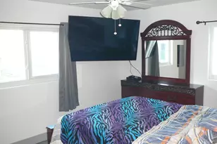 2100 W Esplanade, Fort Pierce, FL 34982 - Photo 17