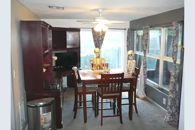 2100 W Esplanade, Fort Pierce, FL 34982 - Photo 11