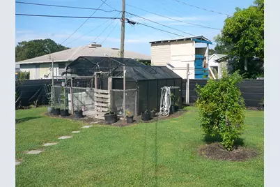 2100 W Esplanade, Fort Pierce, FL 34982 - Photo 31