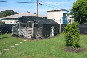 2100 W Esplanade, Fort Pierce, FL 34982 - Photo 31