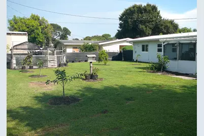 2100 W Esplanade, Fort Pierce, FL 34982 - Photo 39