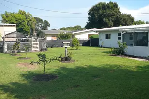 2100 W Esplanade, Fort Pierce, FL 34982 - Photo 39