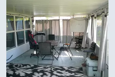 2100 W Esplanade, Fort Pierce, FL 34982 - Photo 27