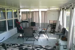 2100 W Esplanade, Fort Pierce, FL 34982 - Photo 27