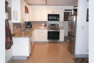 2100 W Esplanade, Fort Pierce, FL 34982 - Photo 5