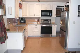 2100 W Esplanade, Fort Pierce, FL 34982 - Photo 5