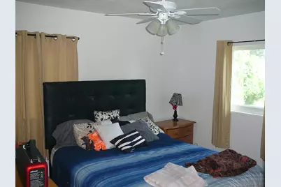 2100 W Esplanade, Fort Pierce, FL 34982 - Photo 23