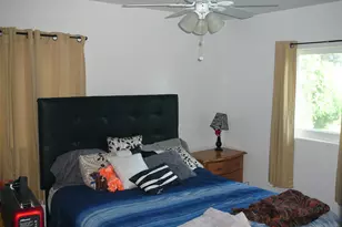 2100 W Esplanade, Fort Pierce, FL 34982 - Photo 23