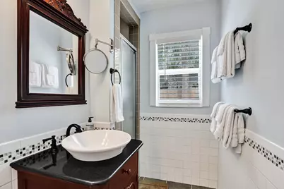 3207 Leigh Road, Pompano Beach, FL 33062 - Photo 25