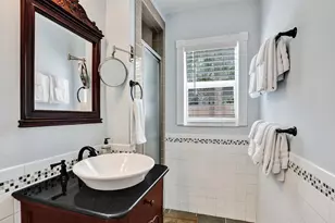 3207 Leigh Rd, Pompano Beach, FL 33062 - Photo 25