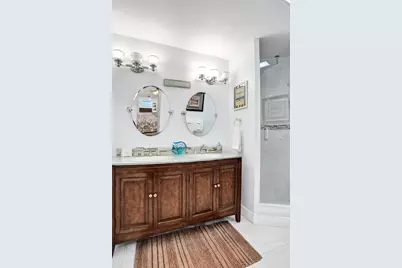 3207 Leigh Road, Pompano Beach, FL 33062 - Photo 39
