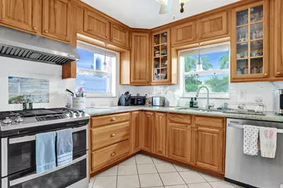 3207 Leigh Road, Pompano Beach, FL 33062 - Photo 17