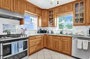 3207 Leigh Rd, Pompano Beach, FL 33062 - Photo 17