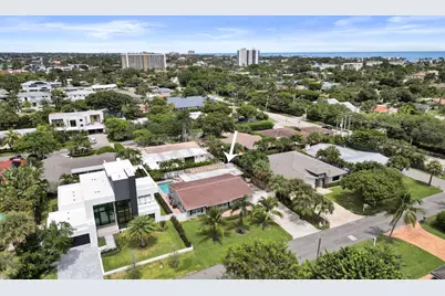3207 Leigh Road, Pompano Beach, FL 33062 - Photo 51