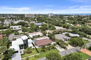 3207 Leigh Rd, Pompano Beach, FL 33062 - Photo 51