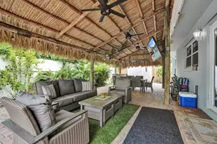 3207 Leigh Rd, Pompano Beach, FL 33062 - Photo 3