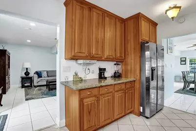 3207 Leigh Road, Pompano Beach, FL 33062 - Photo 15
