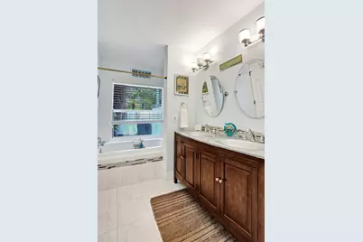 3207 Leigh Road, Pompano Beach, FL 33062 - Photo 41