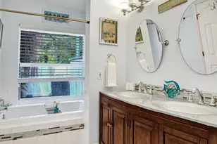 3207 Leigh Rd, Pompano Beach, FL 33062 - Photo 41